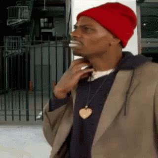 crack head gif|Crackhead Crack GIFs .